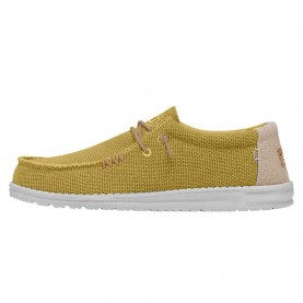 обувки,мъжки,обувки,hey,dude,hd40003,shoes,golden,yellow,(yellow,golden)