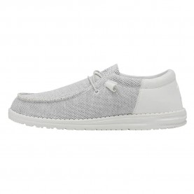 обувки,мъжки,обувки,hey,dude,hd40011,shoes,ghosted,(grey)