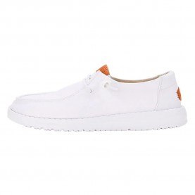 обувки,дамски,обувки,hey,dude,hd40902,shoes,white,(white)