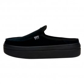 обувки,дамски,обувки,hey,dude,hd41272,shoes,black