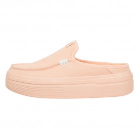 обувки,дамски,обувки,hey,dude,hd41272,shoes,pink,(blush)