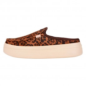 обувки,дамски,обувки,hey,dude,hd41272,shoes,brown,(brown,leopard)