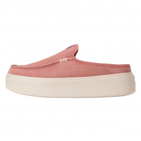 обувки,дамски,обувки,hey,dude,hd41272,shoes,rosette,(pink)