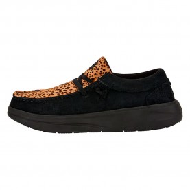 обувки,дамски,обувки,hey,dude,hd41865,shoes,black,(black)