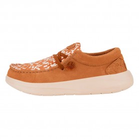 обувки,дамски,обувки,hey,dude,hd41865,shoes,tan,(brown)