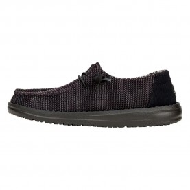 обувки,дамски,обувки,hey,dude,hd41878,shoes,black,(black,black)