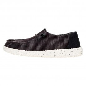 обувки,дамски,обувки,hey,dude,hd41878,shoes,black,white,(black)