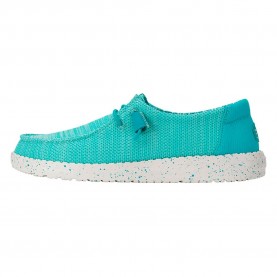 обувки,дамски,обувки,hey,dude,hd41878,shoes,ceramic,blue,(blue)