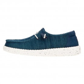 обувки,дамски,обувки,hey,dude,hd41878,shoes,navy