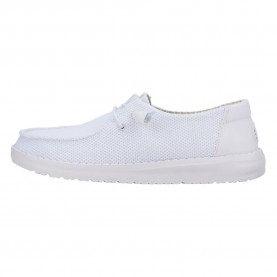 обувки,дамски,обувки,hey,dude,hd41878,shoes,white