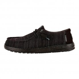 обувки,мъжки,обувки,hey,dude,hd41898,shoes,black,black,(black)