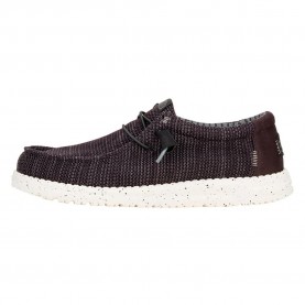 обувки,мъжки,обувки,hey,dude,hd41898,shoes,black,white,(brown)