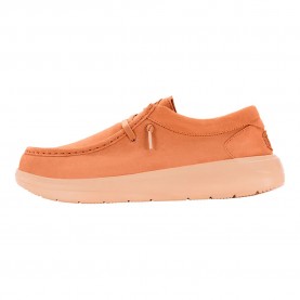 обувки,мъжки,обувки,hey,dude,hd41975,shoes,tobacco,brown,irish,cream,(orange)