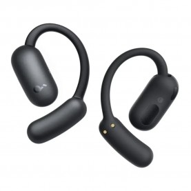 слушалки,слушалки,anker,aerofit,2,b2b,wireless,earphones,black