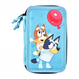 канцеларски,принадлежности,bluey,w,content,(048208516),pencil,case,blue,(blue)