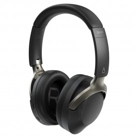 слушалки,слушалки,creative,zen,hybrid,sxfi,wireless,earphones,black,(black)