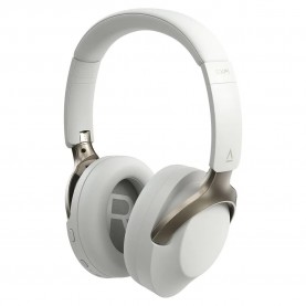 слушалки,слушалки,creative,zen,hybrid,sxfi,wireless,earphones,white,(grey)