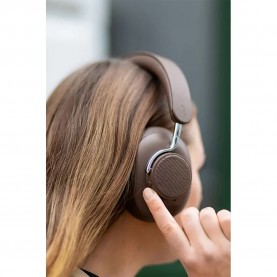 слушалки,слушалки,sackit,touch,310,headphones,brown,(brown)