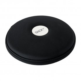 слушалки,слушалки,sackit,woofit,headphones,black,(black)