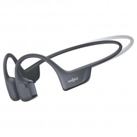 слушалки,слушалки,shokz,openrun,pro2,mini,earphones,black