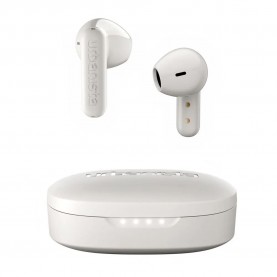 слушалки,слушалки,urbanista,copenhagen,2,wireless,earphones,white,(white)