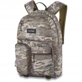 раница,раници,dakine,method,dlx,28l,backpack,refurbished,grey