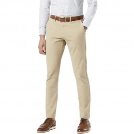 панталони,тип,чино,мъжки,панталони,dockers,smart,360,flex,motion,slim,fit,chino,pants,refurbished,beige