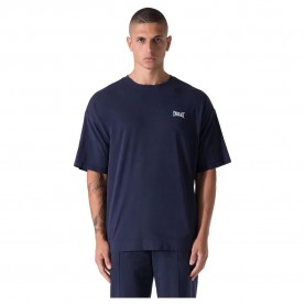 тениска,мъжки,тениски,everlast,dye,over,short,sleeve,t,shirt,blue,(blue,navy)