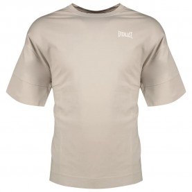 тениска,мъжки,тениски,everlast,dye,over,short,sleeve,t,shirt,plaster,gesso,(beige)
