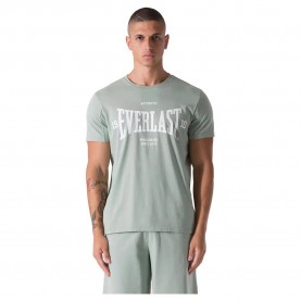 тениска,мъжки,тениски,everlast,dye,short,sleeve,t,shirt,green,(green)