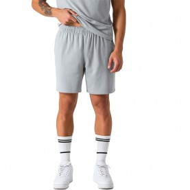 къси,панталони,мъжки,панталони,everlast,heavy,shorts,grey,melange,(grey)