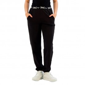 анцуг,дамски,панталони,everlast,heavy,stretch,sweat,pants,black,(black,black)