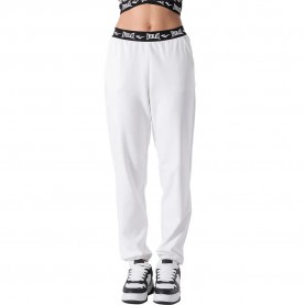 анцуг,дамски,панталони,everlast,heavy,stretch,sweat,pants,white