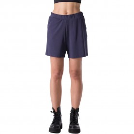 къси,панталони,дамски,панталони,everlast,modal,heavy,shorts,blue,(blue,navy)