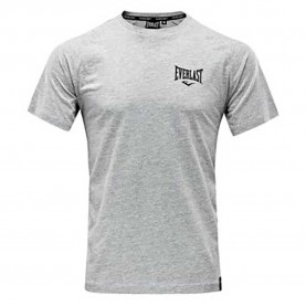 тениска,мъжки,тениски,everlast,shawnee,short,sleeve,t,shirt,grey,(heather,grey)