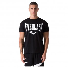 тениска,мъжки,тениски,everlast,short,sleeve,t,shirt,black,black,(black)