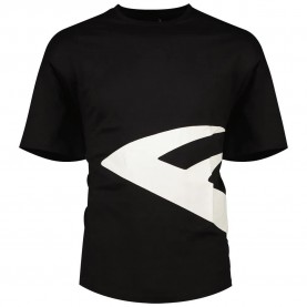 тениска,мъжки,тениски,everlast,short,sleeve,t,shirt,black,black,black,(black)