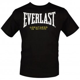 тениска,мъжки,тениски,everlast,short,sleeve,t,shirt,black,02,(black)
