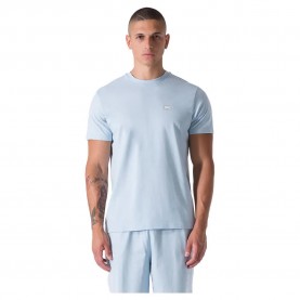 тениска,мъжки,тениски,everlast,short,sleeve,t,shirt,blue,(sky,blue,cadet)