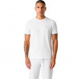 тениска,мъжки,тениски,everlast,short,sleeve,t,shirt,white