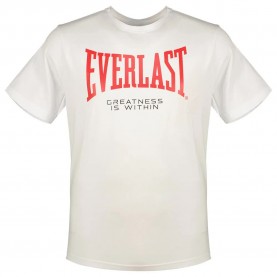тениска,мъжки,тениски,everlast,short,sleeve,t,shirt,white,white,white,(white)