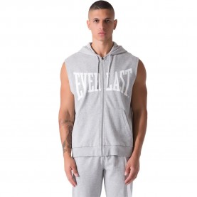 суичър,мъжки,пуловери,everlast,hoodie,grey,melange,(grey)