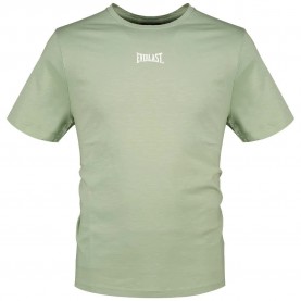 тениска,мъжки,тениски,everlast,slub,dye,short,sleeve,t,shirt,green,(green)