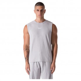 тениска,мъжки,тениски,everlast,slub,dye,sleeveless,t,shirt,grey,(plaster,gesso)