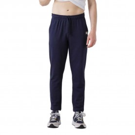 анцуг,мъжки,панталони,everlast,straight,to,the,bottom,sweat,pants,blue,(blue,navy,01)