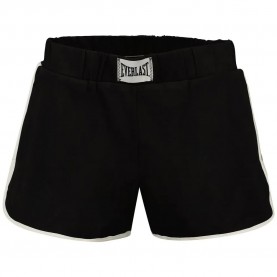 къси,панталони,дамски,панталони,everlast,stretch,shorts,black