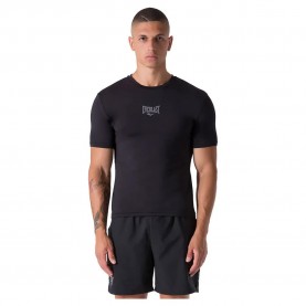 тениска,мъжки,тениски,everlast,technical,short,sleeve,t,shirt,black,(black)