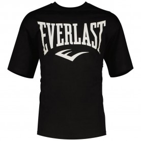 тениска,мъжки,тениски,everlast,tiger,short,sleeve,t,shirt,black,(black)