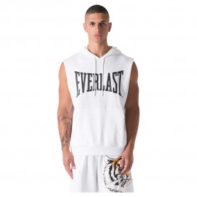 суичър,мъжки,пуловери,everlast,tiger,hoodie,white,(white)