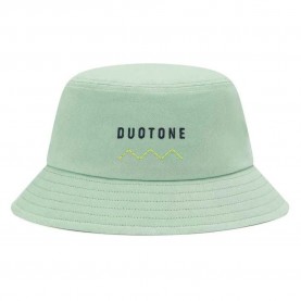 шапка,всички,шапки,duotone,urban,bucket,hat,green,(sage)